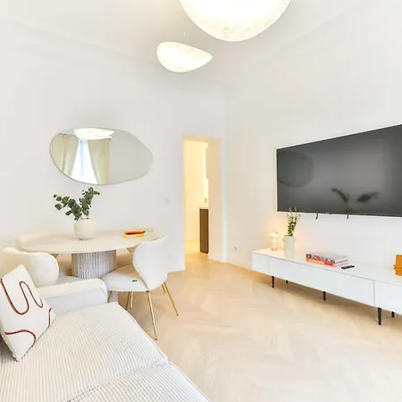 Charming 2Br - 6P - Eiffel Tower Apartment Paris Exterior photo