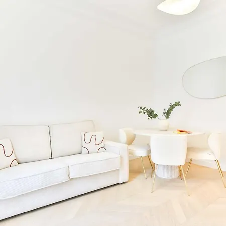 Charming 2Br - 6P - Eiffel Tower Apartment Paris Exterior photo